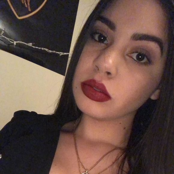 ashesnfire